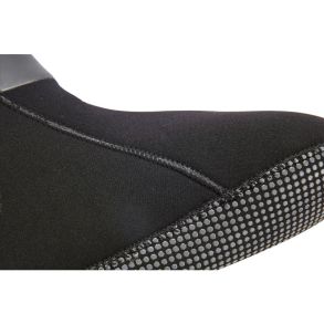 Sarago Socks 3 mm