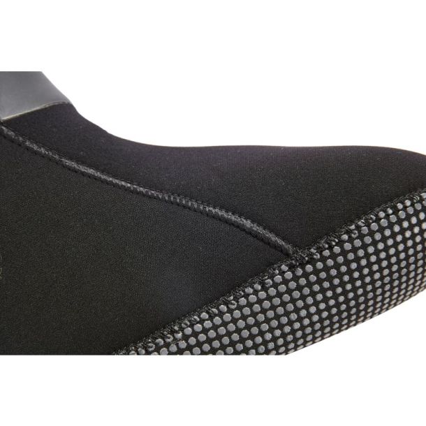 Sarago Socks 3 mm