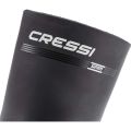 Cressi Sarago sokker 5 mm