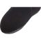 Sarago Socks 3 mm
