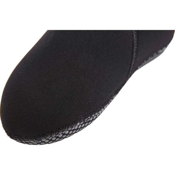 Sarago Socks 3 mm