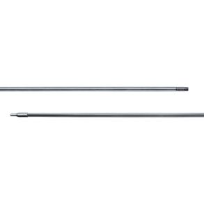 Scirocco Threaded Pneumatic Shaft