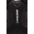 Scorpion BCD