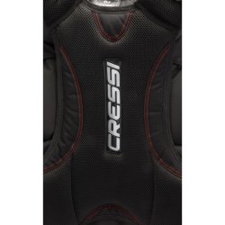 Cressi Scorpion B.C.D.