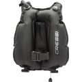 Scorpion BCD