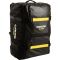 Sea Horse Trolley 152 L
