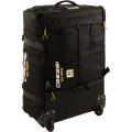 Sea Horse Trolley 152 L