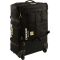 Sea Horse Trolley 152 L