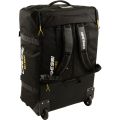 Sea Horse Trolley 152 L