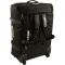 Sea Horse Trolley 152 L
