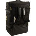 Sea Horse Trolley 152 L