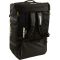 Sea Horse Trolley 152 L