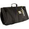 Sea Horse Trolley 152 L