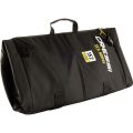 Sea Horse Trolley 152 L