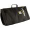 Sea Horse Trolley 152 L