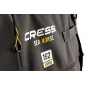 Sea Horse Trolley 152 L