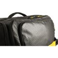 Sea Horse Trolley 152 L