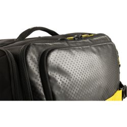 Cressi Sea Horse trolley 152 L