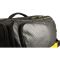 Sea Horse Trolley 152 L
