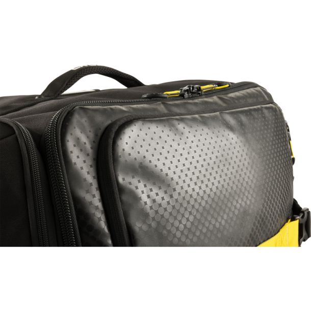 Sea Horse Trolley 152 L
