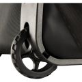 Sea Horse Trolley 152 L