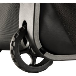 Cressi Sea Horse trolley 152 L