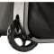Sea Horse Trolley 152 L