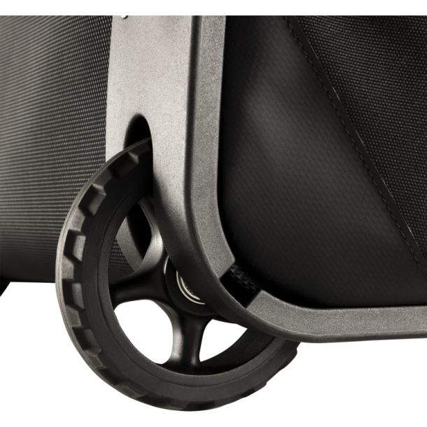 Sea Horse Trolley 152 L