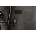 Sea Horse Trolley 152 L