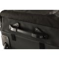 Sea Horse Trolley 152 L