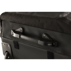 Cressi Sea Horse trolley 152 L