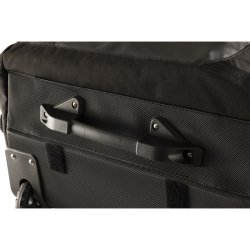 Cressi Sea Horse trolley 152 L