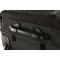 Sea Horse Trolley 152 L