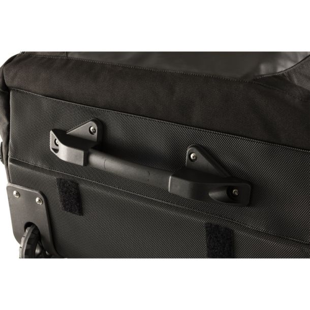 Sea Horse Trolley 152 L