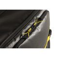 Sea Horse Trolley 152 L
