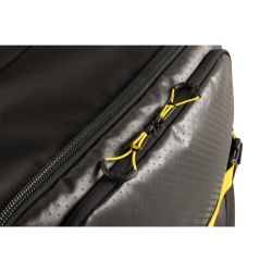 Cressi Sea Horse trolley 152 L