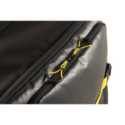 Cressi Sea Horse trolley 152 L