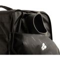 Sea Horse Trolley 152 L