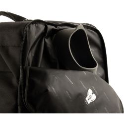 Cressi Sea Horse trolley 152 L