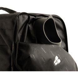 Cressi Sea Horse trolley 152 L