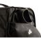 Sea Horse Trolley 152 L