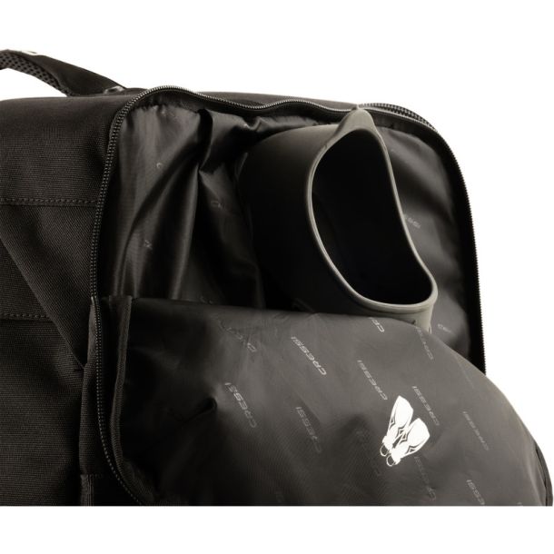 Sea Horse Trolley 152 L