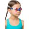 Cressi Seahorse sv�mmebriller �r 2/7