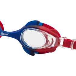 Cressi Seahorse sv�mmebriller �r 2/7