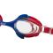 Cressi Seahorse sv�mmebriller �r 2/7