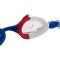 Cressi Seahorse sv�mmebriller �r 2/7