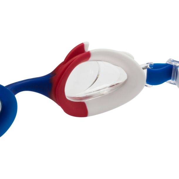 Cressi Seahorse sv�mmebriller �r 2/7
