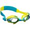 Cressi Seahorse sv�mmebriller �r 2/7