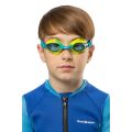Seahorse Swim Goggles Years 2/7