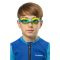 Cressi Seahorse sv�mmebriller �r 2/7